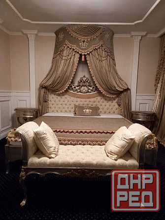 Цена снижена! Продажа от собственника шикарного дома в центре Калининского р-на, ул.Марии Ульяновой! Донецк - изображение 1