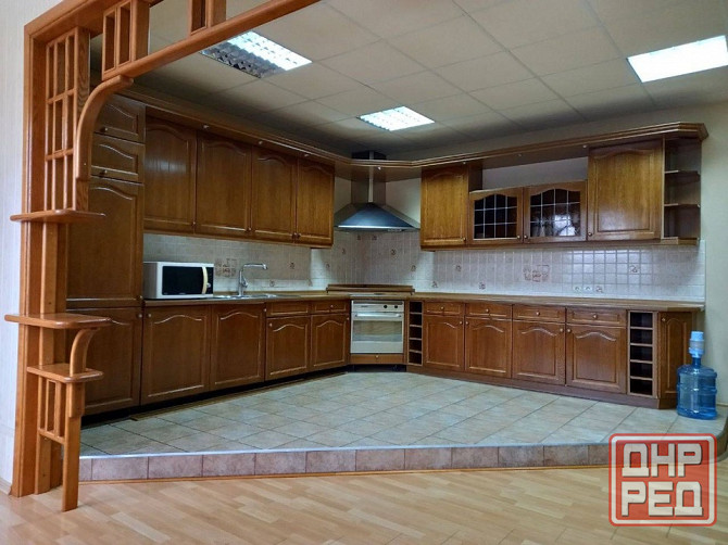 Цена снижена! Продажа от собственника шикарного дома в центре Калининского р-на, ул.Марии Ульяновой! Донецк - изображение 4