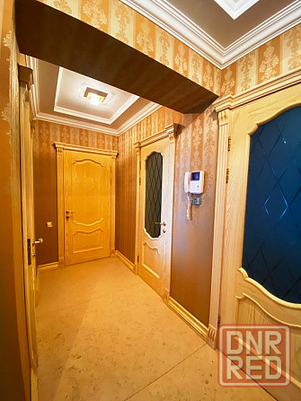 Цена снижена! Продажа шикарного дома в центре Калининского р-на, ул.Марии Ульяновой! Донецк - изображение 11