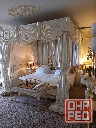 Цена снижена! Продажа от собственника шикарного дома в центре Калининского р-на, ул.Марии Ульяновой! Донецк - изображение 9