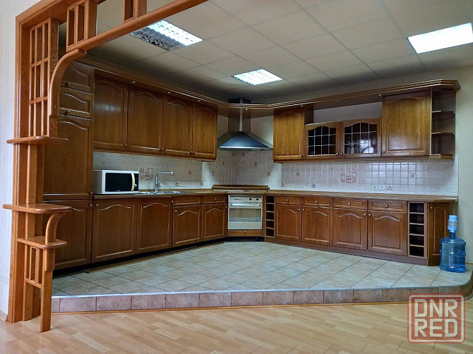 Продажа дома в центре Калининского р-на, ул.Марии Ульяновой! Донецк - изображение 2