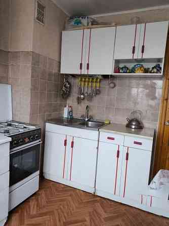 Продаётся 2-х ком. квартира, пл. Буденного Донецк