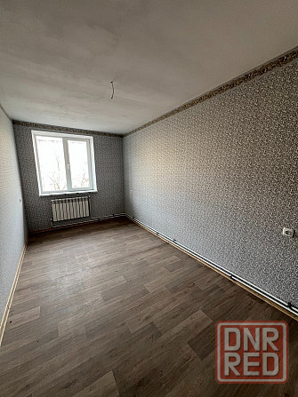 Продажа 2к кв-ры,пгт Нижняя Крынка, ул.Центральная Макеевка - изображение 3