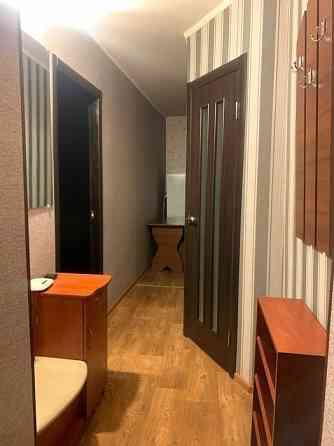 Сдается 1кв.в Киевском рн Донецк
