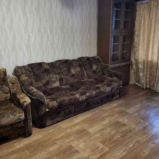 Сдается 1кв.в Киевском рн Донецк
