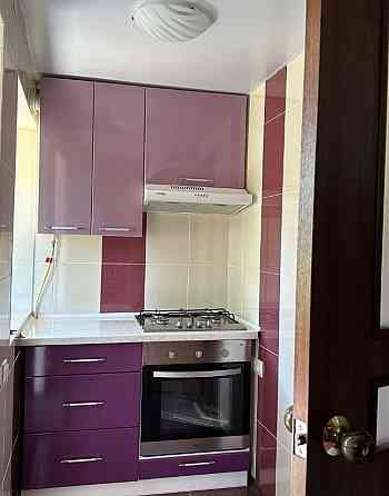 Сдается 1к квартира, Калининский район, ул.Герцена Донецк