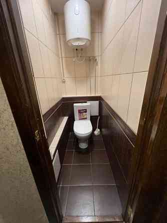 Сдается 1кв.в Куйбышевском рн. Донецк