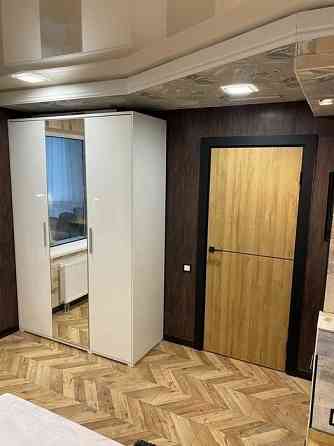 Сдам отличную двухкомнатную квартиру в Ленинском районе, Донецк
