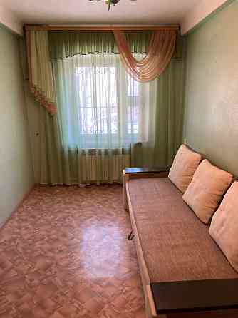 Продам отличную 2-ку в Киевском р-не Донецк