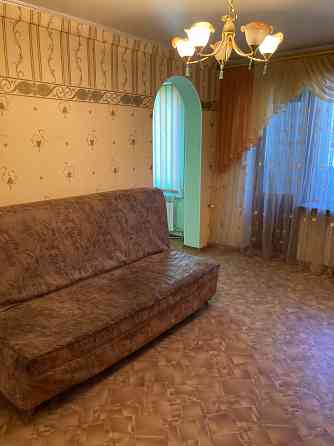 Продам отличную 2-ку в Киевском р-не Донецк