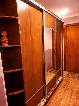 Продам отличную 2-ку в Киевском р-не Донецк