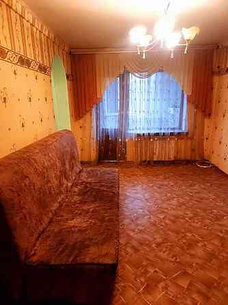 Продам отличную 2-ку в Киевском р-не Донецк
