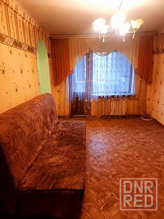 Продам отличную 2-ку в Киевском р-не Донецк - изображение 3