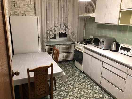 Сдается 3кв.Расположенная в Будённовском рн. Донецк
