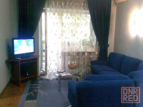 Продажа 2х ком.кв-ры Донецк - изображение 1
