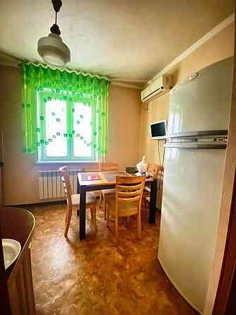 Продажа 3к.кв. чешский проект пр.25 летия ркка\ул.Челюскинцев! Донецк
