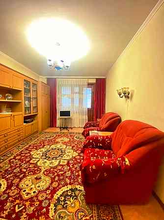 Продажа 3к.кв. чешский проект пр.25 летия ркка\ул.Челюскинцев! Донецк