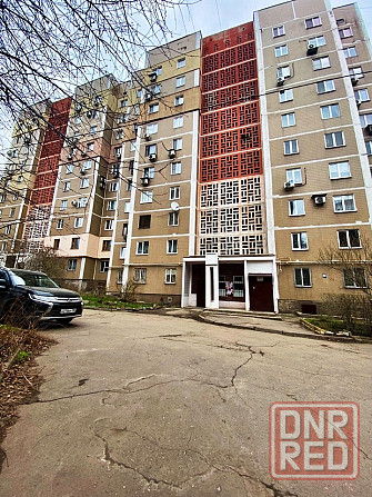 Продажа 3к.кв. чешский проект пр.25 летия ркка\ул.Челюскинцев! Донецк - изображение 12