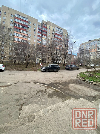 Продажа 3к.кв. чешский проект пр.25 летия ркка\ул.Челюскинцев! Донецк - изображение 11