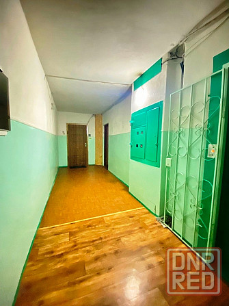 Продажа 3к.кв. чешский проект пр.25 летия ркка\ул.Челюскинцев! Донецк - изображение 10