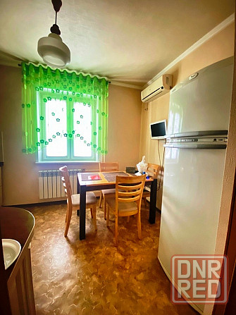 Продажа 3к.кв. чешский проект пр.25 летия ркка\ул.Челюскинцев! Донецк - изображение 2