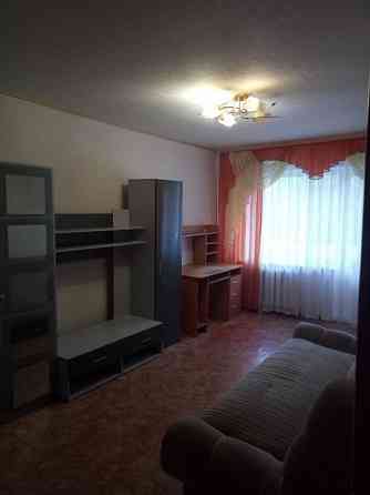 сдам 2ком квартиру Донецк