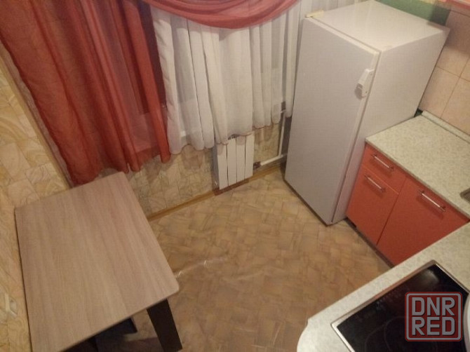 сдам 2ком квартиру Донецк - изображение 7