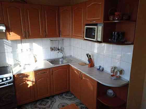 Сдается 2кв.в Ленинском рн. Донецк