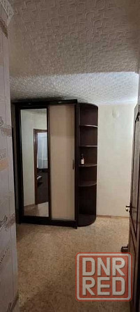 Сдается 2кв.в Ленинском рн. Донецк - изображение 5