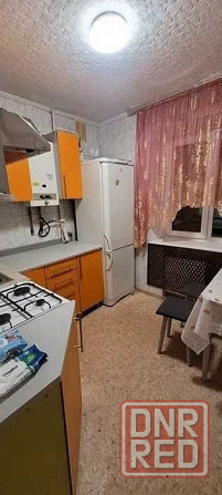 Сдается 2кв.в Ленинском рн. Донецк - изображение 3