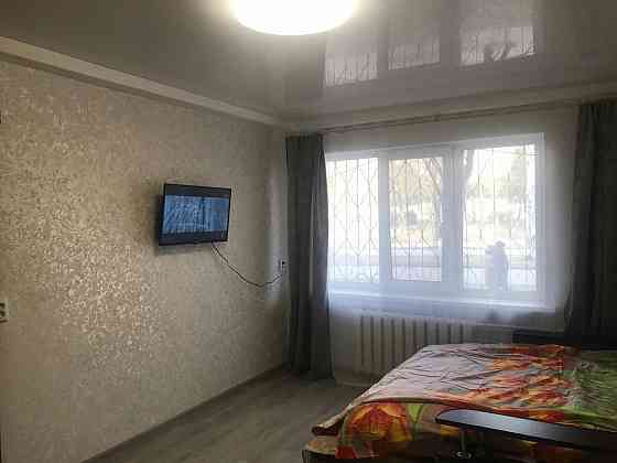сдам квартиру 2к Донецк