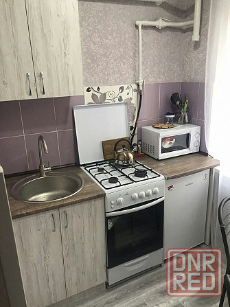 сдам квартиру 2к Донецк - изображение 3