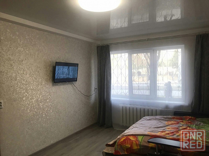 сдам квартиру 2к Донецк - изображение 5