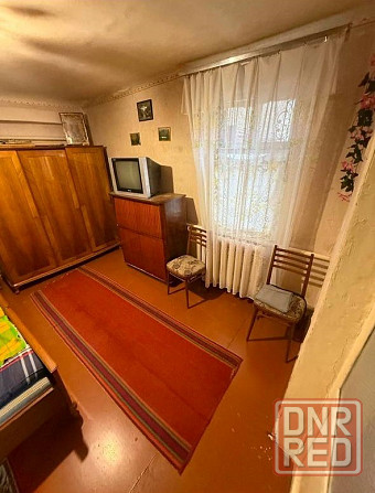 Продажа дома на Автомагазине Донецк - изображение 8