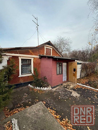 Продажа дома на Автомагазине Донецк - изображение 1
