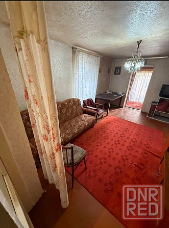 Продажа дома на Автомагазине Донецк - изображение 9