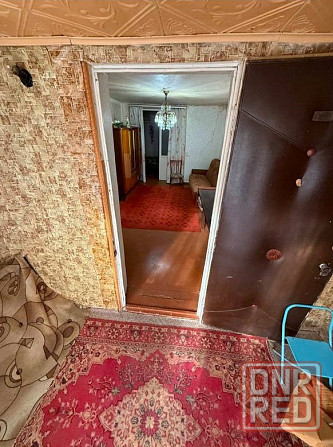 Продажа дома на Автомагазине Донецк - изображение 3
