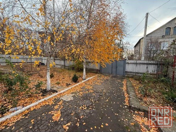 Продажа дома на Автомагазине Донецк - изображение 2