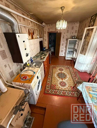 Продажа дома на Автомагазине Донецк - изображение 5
