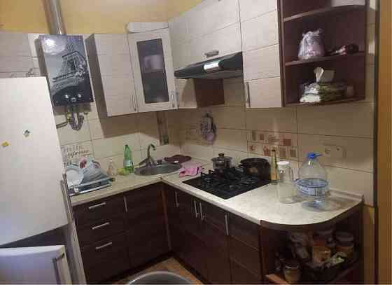 Сдается 2кв.Расположенная в Киевском рн Донецк