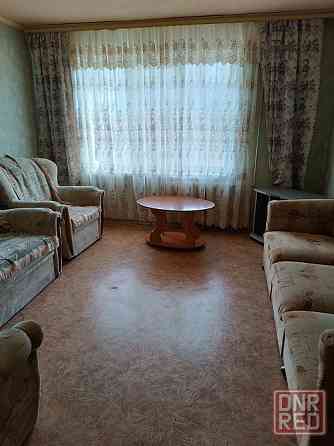 Продажа 2к.кв. мкр.Текстильщик/Ледовый дворец! Донецк