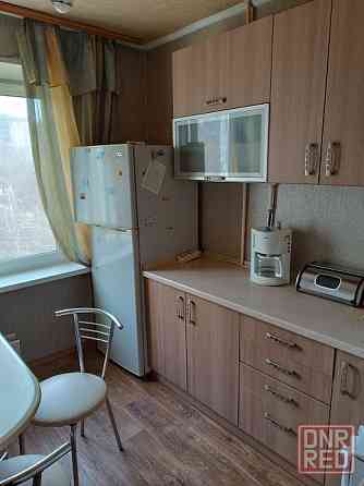 Продажа 2к.кв. мкр.Текстильщик/Ледовый дворец! Донецк