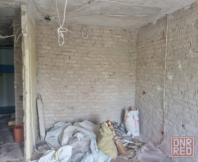 Продам 1-к квартиру на Черемушках, Север Макеевка - изображение 4