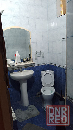 Продается 2-эт. дом с видом на море, улица Гагарина! Мариуполь - изображение 8