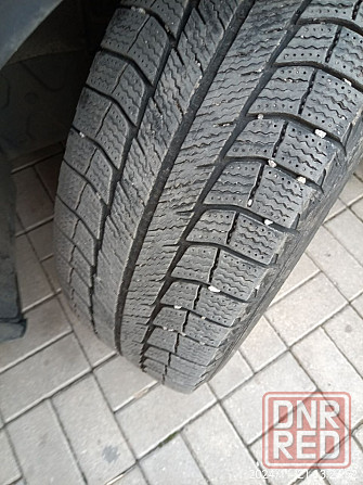 Продам свой Hyundai Santa Fe, 2,0 турбо-дизель Донецк - изображение 5