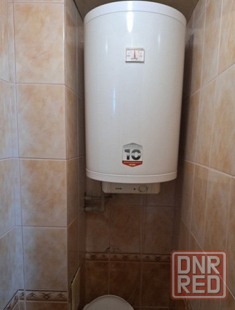 Продам 2-х комнатную квартиру на Бажанова Макеевка - изображение 5