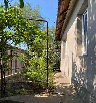 Продам Дом в Горняцком районе (Ориентир - школа 39) Макеевка