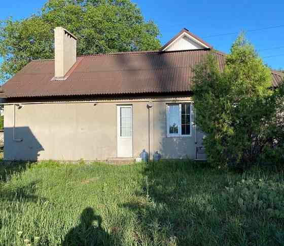 Продам Дом в Горняцком районе (Ориентир - школа 39) Макеевка
