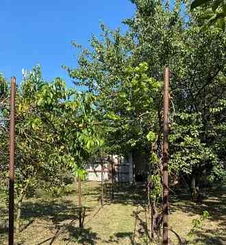 Продам Дом в Горняцком районе (Ориентир - школа 39) Макеевка