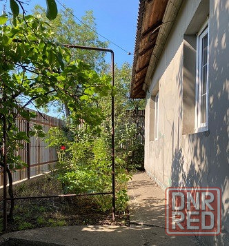 Продам Дом в Горняцком районе (Ориентир - школа 39) Макеевка - изображение 4